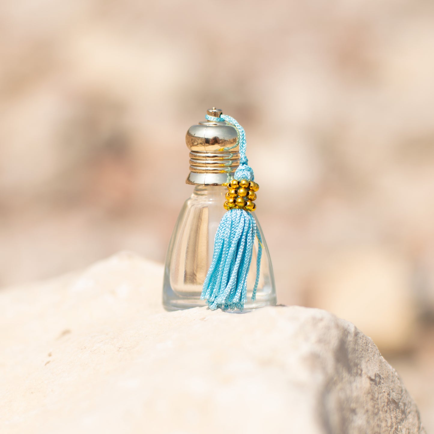 SCHEHERAZADE oil, mini 15ml